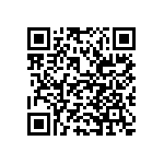 89H24NT24G2ZBHLI8 QRCode