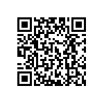 89H24NT24G2ZCHL QRCode