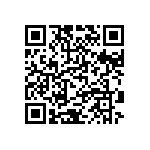 89H24NT24G2ZCHL8 QRCode