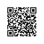 89H24NT24G2ZCHLGI QRCode