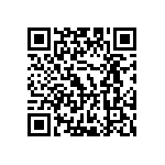 89H24NT6AG2ZBHLG8 QRCode