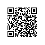 89H24NT6AG2ZBHLI8 QRCode