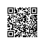 89H32NT16BG2ZBHLGI QRCode