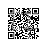 89H32NT16BG2ZCHLI QRCode