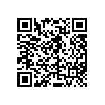 89H32NT24AG2ZAHLGI QRCode