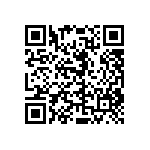 89H32NT24AG2ZBHL QRCode