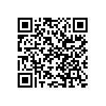 89H32NT24AG2ZBHLG QRCode