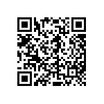 89H32NT24AG2ZCHLI8 QRCode