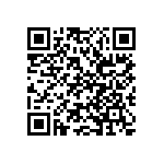 89H32NT24BG2ZAHLG QRCode