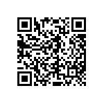 89H32NT24BG2ZAHLGI QRCode