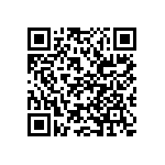 89H32NT24BG2ZAHLI QRCode