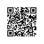 89H32NT8AG2ZAHLI8 QRCode