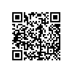 89H32NT8AG2ZBHLGI8 QRCode