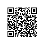 89H32NT8AG2ZCHLGI QRCode