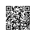 89H32NT8BG2ZAHLGI8 QRCode