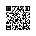 89H32NT8BG2ZBHLG QRCode