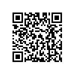 89H32NT8BG2ZCHLI8 QRCode