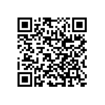 89H34H16G2ZCBLG QRCode