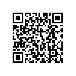 89H34H16G2ZCBLGI QRCode