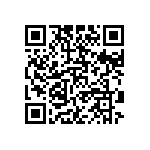 89H48H12G3YCHLGI QRCode