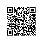 89H48H12G3YCHLI8 QRCode