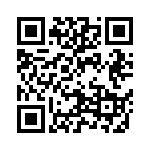 89H48T12G2ZCBL QRCode