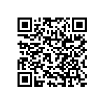 89H64H16AG2ZCBL QRCode