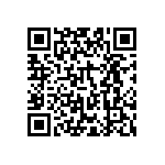 89H64H16G2ZCBLG QRCode