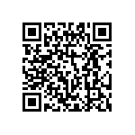 89H64H16G3ZABLGI QRCode