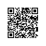 89HA0716PSZHBX8 QRCode