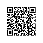 89HAL808G2ZBHLGI QRCode