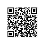 89HF08P08AG3YAHLG QRCode