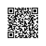 89HMPEB383ZAEM8 QRCode