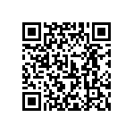 89HMPEB383ZANQ8 QRCode