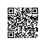 89HMPEB383ZANQGI8 QRCode