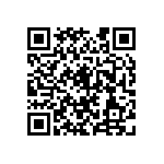 89HMPEB383ZBEMG QRCode