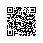 89HMPEB383ZBNQ8 QRCode