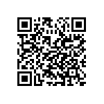 89HMPEB383ZBNQGI8 QRCode