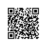 89HMPEB383ZBNQI QRCode