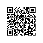 89HP0504PZBNRGI8 QRCode