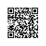 89HP0604QBZBNRGI QRCode