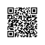 89HP0604QBZBNRGI8 QRCode