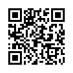 89HP0604RZBABG QRCode