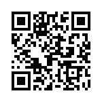 89HP0604RZBABI QRCode