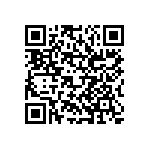 89HP0604SBZBNRG QRCode