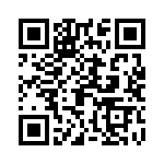 89HP0608RZBABG QRCode