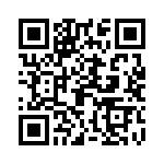 89HP0608SZBAB8 QRCode