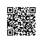 89HP0608XZBABGI QRCode