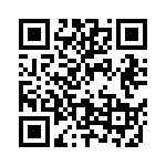 89HPEB383ZBEMG QRCode