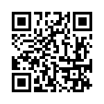 89HPEB383ZBNQG QRCode